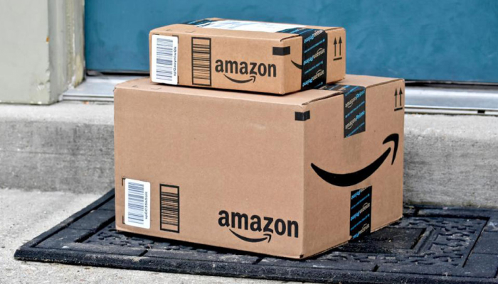Amazon.de