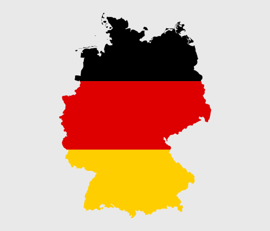service-image
